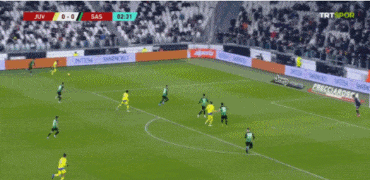 1644536582982931.gif 2.gif