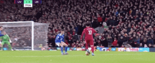 1644536750701057.gif 4.gif
