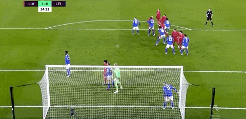 1644536753144625.gif 3.gif
