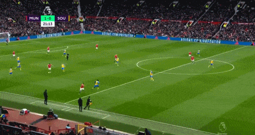 1644677131911984.gif 02.gif