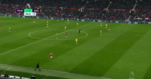 1644677115284934.gif 03.gif