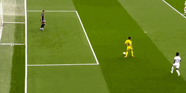 1644709948396946.gif 3.gif