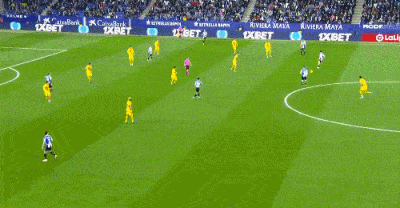 1644797451141222.gif 5.gif
