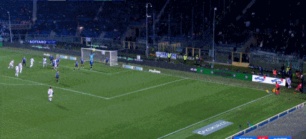 1644797841235260.gif 3.gif