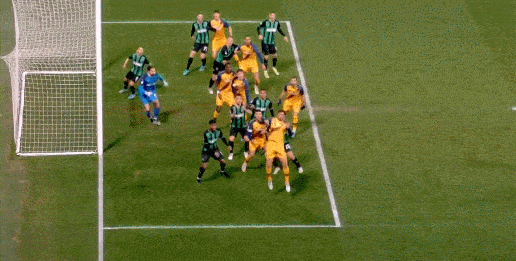 1644798020779332.gif 6.gif