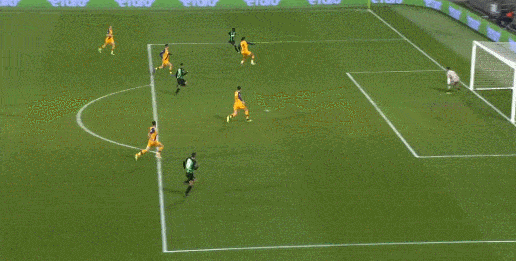 1644798026314880.gif 4.gif