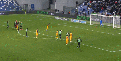 1644798030749068.gif 3.gif