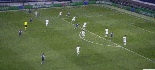 1644972067122969.gif 01.gif