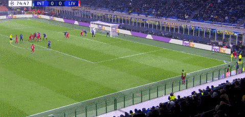 1645057457743094.gif 03.gif