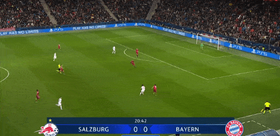 1645057641404844.gif 01.gif
