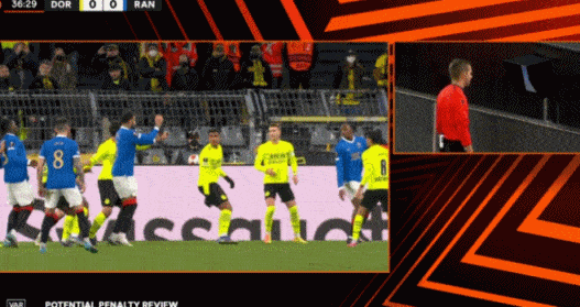1645147901383183.gif 01.gif