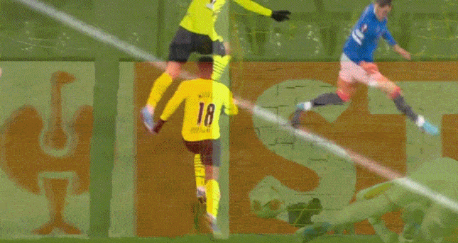 1645147860866872.gif 05.gif