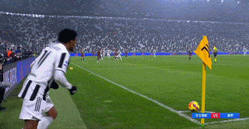 1645226769761125.gif 01.gif