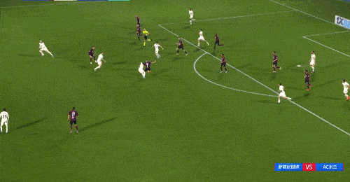1645313751303798.gif 02.gif