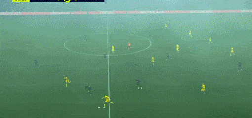 1645314219158295.gif 01.gif