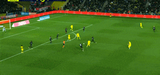 1645314214317938.gif 02.gif