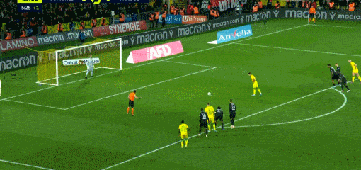 1645314200185404.gif 04.gif