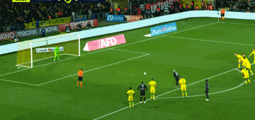 1645314146368658.gif 07.gif
