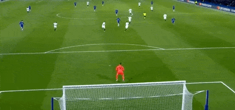 1645573127958967.gif 3.gif