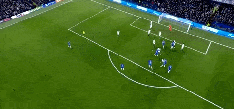 1645573130939749.gif 2.gif