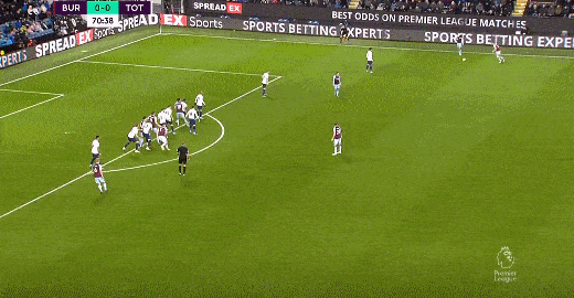 1645659626724848.gif 4.gif