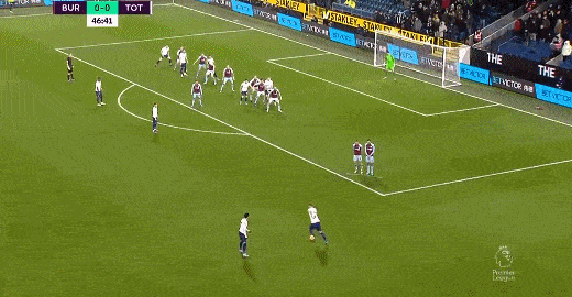 1645659629432604.gif 1645659629432604.gif