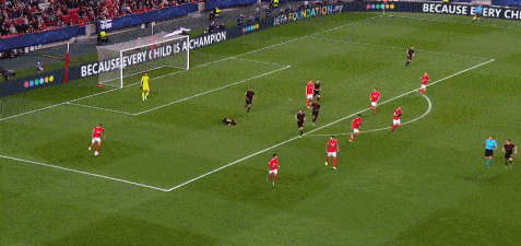 1645659801523584.gif 5.gif
