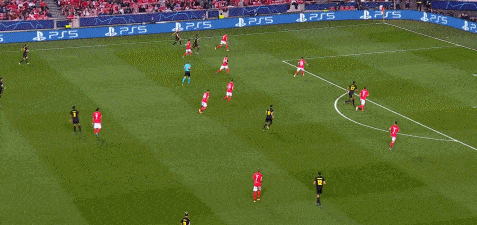 1645659806164038.gif 4.gif