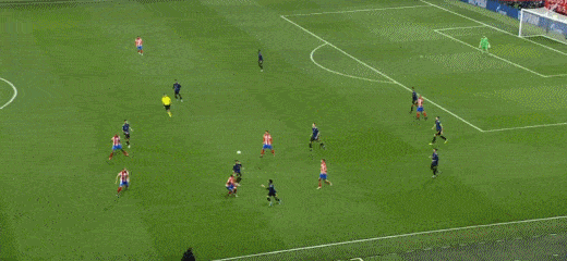 1645660002489457.gif 4.gif