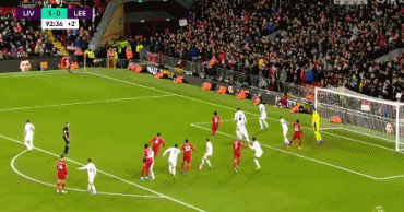 1645660285487295.gif 8.gif