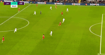 1645660287831288.gif 7.gif