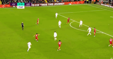1645660290582778.gif 6.gif
