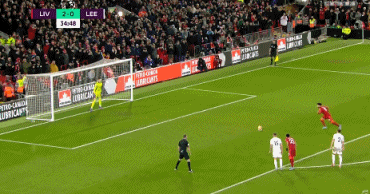 1645660293193420.gif 5.gif