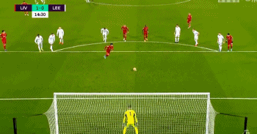 1645660305579158.gif 3.gif