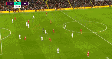 1645660340563923.gif 4.gif