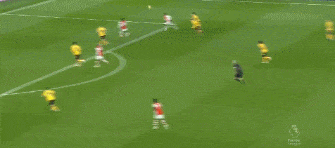 1645745539215742.gif 3.gif