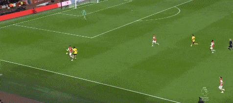 1645745544352447.gif 2.gif