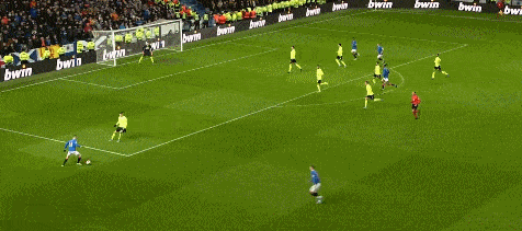 1645745734207061.gif 2.gif