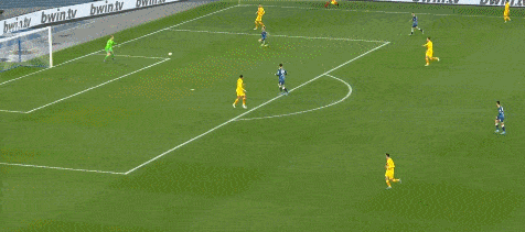 1645745969660596.gif 7.gif