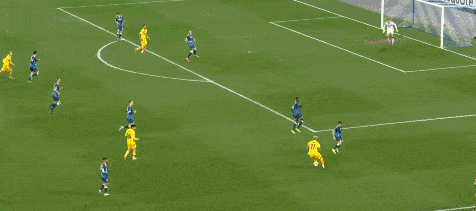 1645745971486775.gif 6.gif