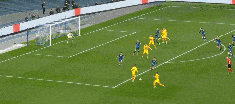 1645745973121636.gif 5.gif
