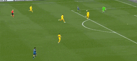 1645745977127973.gif 4.gif