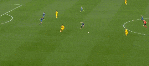 1645745980927016.gif 3.gif