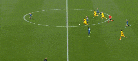 1645745983273919.gif 2.gif