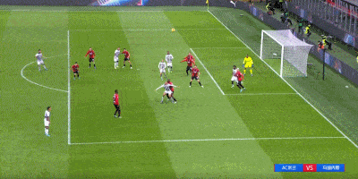 1645832330170748.gif 4.gif
