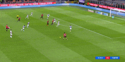 1645832335216184.gif 3.gif