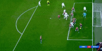 1645832498947711.gif 3.gif