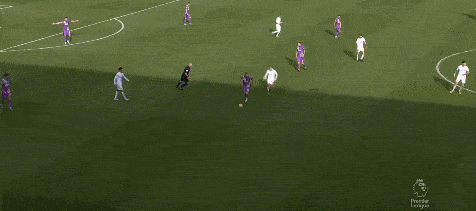 1645886136899816.gif 04.gif