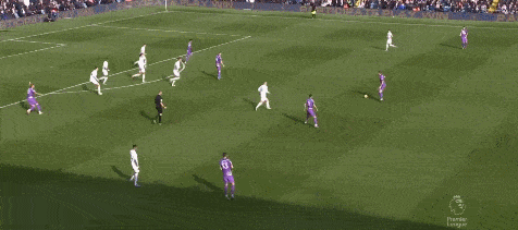 1645886145959980.gif 03.gif
