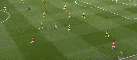 1645897220704039.gif 02.gif
